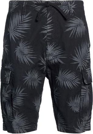 Vans BOTTOMWEAR - Shorts & Bermuda Shorts on YOOX.COM