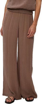 Michael Stars Susie Relaxed Pant
