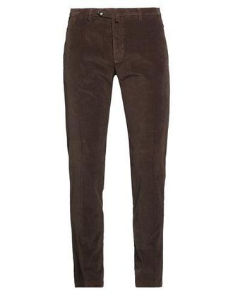 BRIGLIA 1949 PARTES DE ABAJO - Pantalones en YOOX.COM