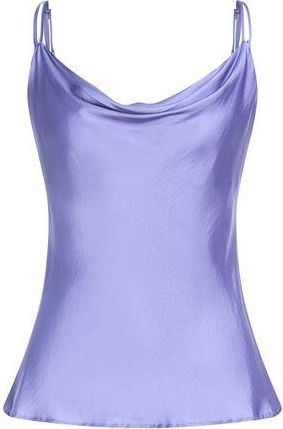 Rossopuro TOPS - Tops auf YOOX.COM