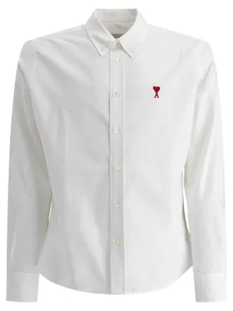 Ami t shirts