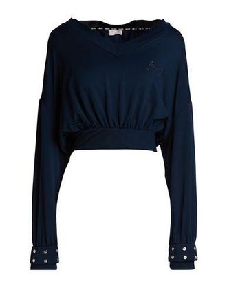 Liu Jo CAMISETAS Y TOPS - Sudaderas en YOOX.COM