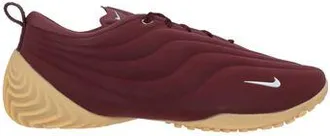 Nike CALZATURE - Sneakers su YOOX.COM
