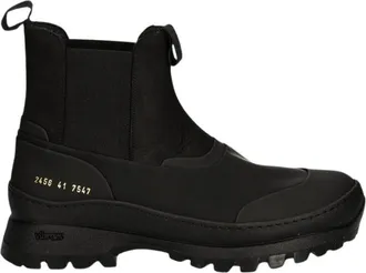 Common Projects Uomo, Scarpe, Nero, 41 EU, new