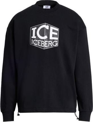 Iceberg TOPS - Sweatshirts auf YOOX.COM
