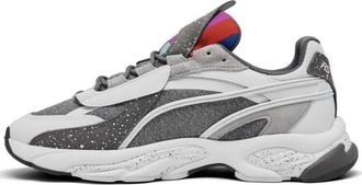 Puma (WMNS) PUMA RS-Connect Grey 382921-01