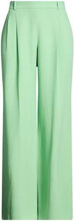 Ermanno Scervino BOTTOMWEAR - Pantaloni su YOOX.COM