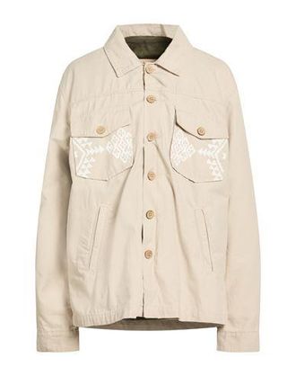 Tooco JACKEN & M&Auml;NTEL - Jacken und Anoraks auf YOOX.COM