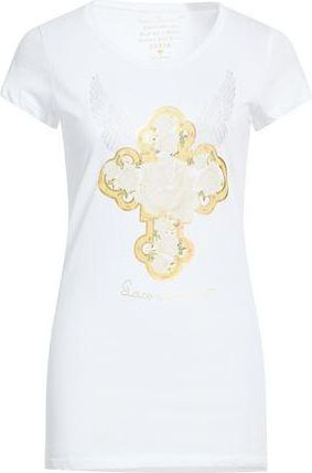 Paco Chicano TOPWEAR - T-shirts sur YOOX.COM