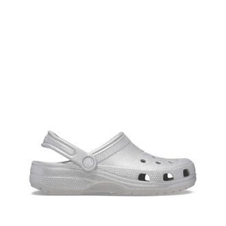 Crocs Klompen Classis Glitter