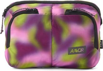 Aevor Sacoche Bag H&uuml;fttasche - | bunt