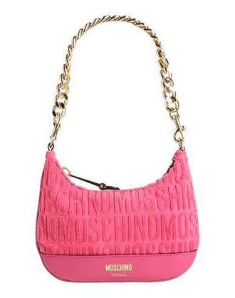 Moschino BOLSOS - Bolsos de mano en YOOX.COM