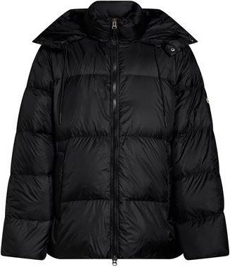 Pyrenex COATS & JACKETS - Puffers on YOOX.COM
