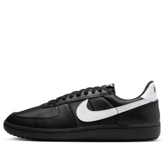 Nike Field General 82 Black White FQ8762-001