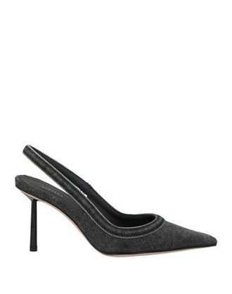 Le Silla FOOTWEAR - Pumps sur YOOX.COM