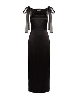 Reformation VESTIDOS - Vestidos largos en YOOX.COM