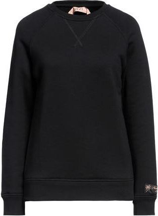N&deg;21 TOPWEAR - Sweatshirts sur YOOX.COM