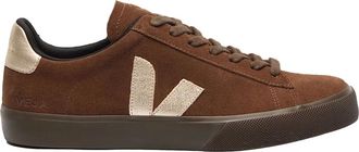 Veja Donna, Scarpe, Marrone, 37 EU, new