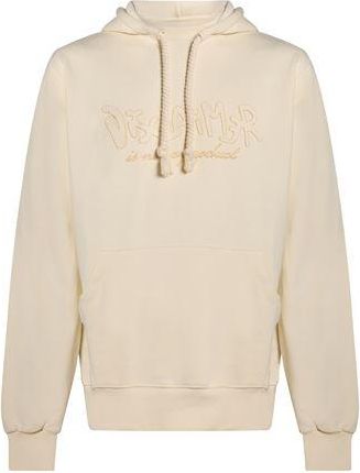 Disclaimer TOPWEAR - Sweatshirts on YOOX.COM