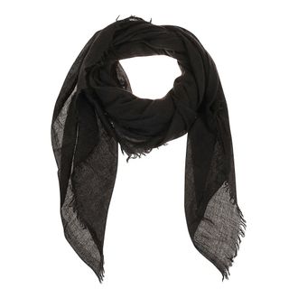 Destin Destin, Donna, Accessori, Nero, Taglia unica, new