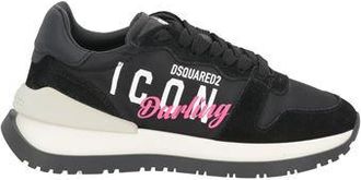 Dsquared2 CALZADO - Sneakers en YOOX.COM