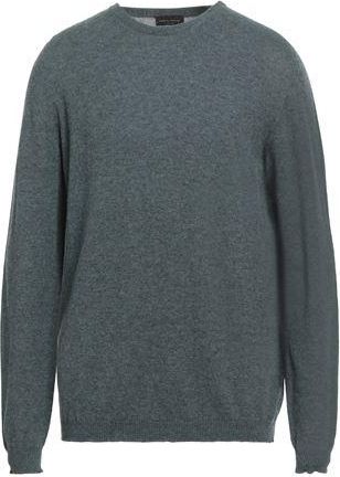 Roberto Collina KNITWEAR - Jumpers on YOOX.COM