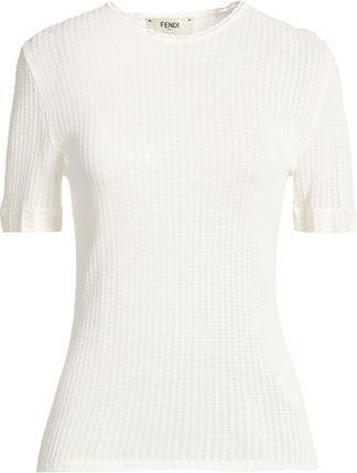 Fendi KNITWEAR - Jumpers on YOOX.COM