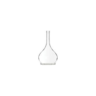 OEM 30,0 X Bottiglia Distillati Eva Liscia