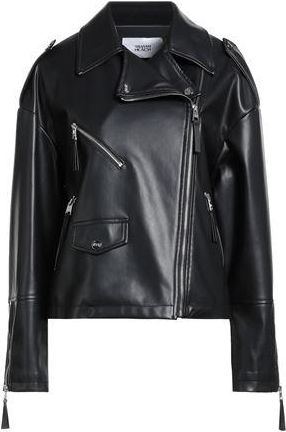 Silvian Heach COATS & JACKETS - Jackets on YOOX.COM