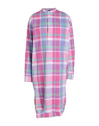 Ralph Lauren Midi dresses