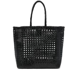 Dragon Diffusion Bags