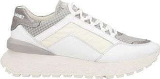 Janet & Janet SCHUHE - Sneakers auf YOOX.COM