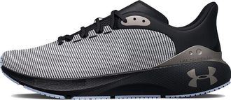 Under Armour (WMNS) Under Armour HOVR Machina 3 Breeze CN 3025892-001