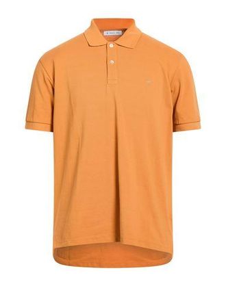 Manuel Ritz Polo shirts