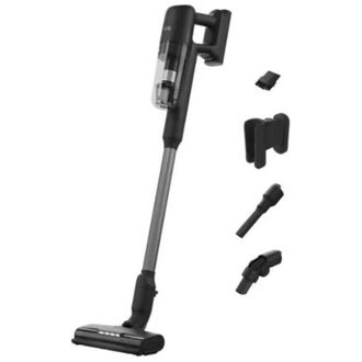 AEG Aeg Ap71ub14gg - Aspirador Escoba Recargable
