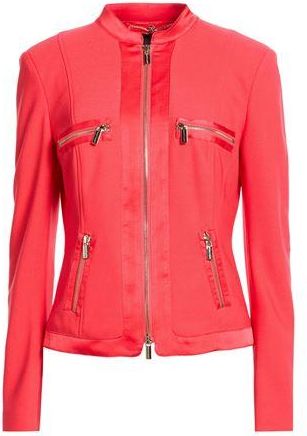 Marciano COATS & JACKETS - Jackets on YOOX.COM