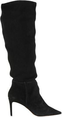 Guilhermina CALZADO - Botas en YOOX.COM
