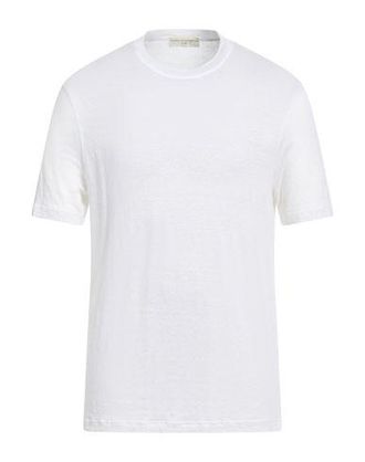 FILIPPO DE LAURENTIIS TOPWEAR - T-shirts on YOOX.COM
