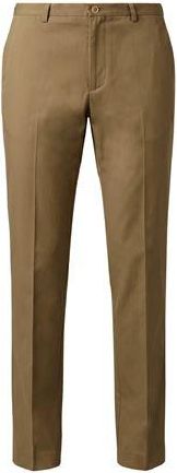 Berwich BOTTOMWEAR - Pantaloni su YOOX.COM