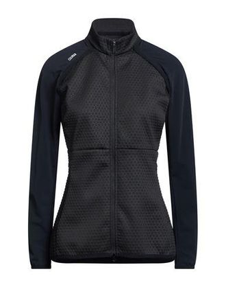 Colmar TOPWEAR - Sweatshirts on YOOX.COM