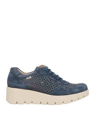 Callaghan FOOTWEAR - Trainers on YOOX.COM
