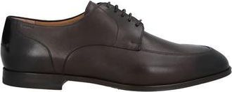 Bally FOOTWEAR - Lace-up shoes on YOOX.COM
