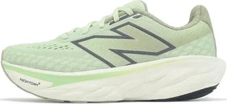 New Balance (WMNS) New Balance Fresh Foam X 1080 v14 Green Grey W1080M14