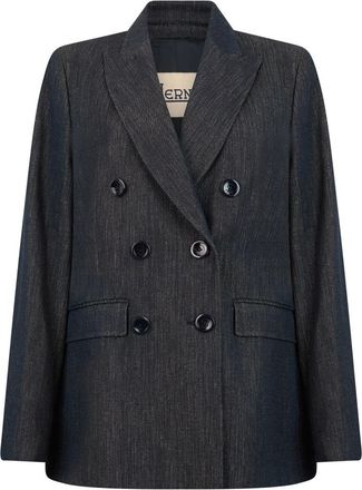 Herno Donna, Giacche, Nero, S, new