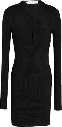 Philosophy di Lorenzo Serafini TOPWEAR - Tops on YOOX.COM