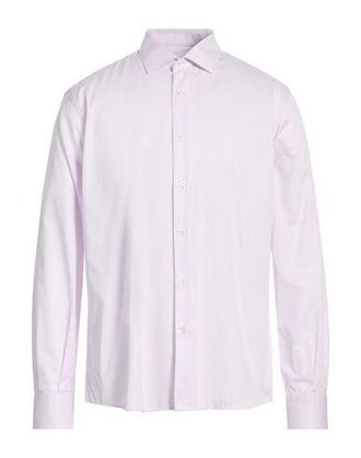 AT.P. CO AT. P.CO Shirts