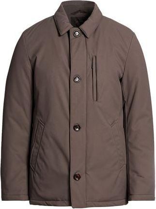 Gimos COATS & JACKETS - Jackets on YOOX.COM