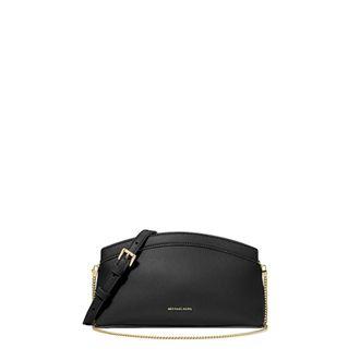 Michael Kors Mujer, Bolsos, Negro, Talla: ONE Size