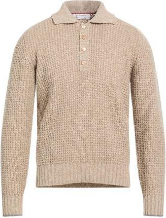 Brunello Cucinelli MAGLIERIA - Pullover su YOOX.COM