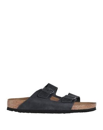 Birkenstock CALZADO - Sandalias con cierre en YOOX.COM